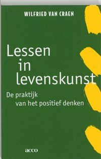 Lessen in levenskunst | Wilfried van Craen | 