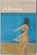 Scherven, H. Vleugels - Paperback - 9789033456909