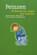 Peinzen, R. Anthone ; E. Janssens ; S. Vervoort - Paperback - 9789033459412