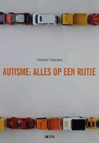 Autisme: alles op een rijtje | H. Roeyers | 