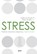 Stress, niet bekend - Paperback - 9789033468872