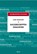 Basisbegrippen semantiek, Hans SMessaert - Paperback - 9789033475603