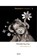 ReumaNet-dossier Kinderreuma, niet bekend - Paperback - 9789033475740