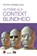 Autisme als contextblindheid, Peter Vermeulen - Paperback - 9789033476129