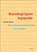 Basisbegrippen logopedie 2 Communicatiestoornissen: Tests en testgebruik, John van Borsel - Paperback - 9789033476549