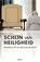 Schijn van heiligheid, André Truyman - Paperback - 9789033480485