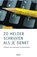 Zo helder schrijven als je denkt, Vera Hoorens - Paperback - 9789033480843