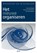 Het nieuwe organiseren, Herman Kuipers ; Pierre van Amelsvoort ; Eric-Hans Kramer - Paperback - 9789033480898