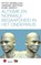 Autisme en normale begaafdheid in het onderwijs, Pete Vermeulen - Paperback - 9789033482083