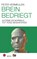 Brein bedriegt, Pete Vermeulen - Paperback - 9789033482090