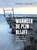 Wanneer de pijn blijft, Bart Morlion ; Kolet Janssen - Paperback - 9789033486579