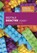 Digitale didactiek, Lies Sercu - Paperback - 9789033488085