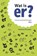Wat is er? Conversatieoefeningen NT2, Martine Pirreault - Paperback - 9789033488245