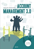 Account management 3.0 | Johan A.M. Vanhaverbeke | 
