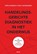Handelingsgerichte diagnostiek in het onderwijs, Noelle Pameijer ; Tanja van Beukering - Paperback - 9789033497933
