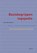 Basisbegrippen logopedie deel 2: communicatiestoornissen, John van Borsel - Paperback - 9789033498299