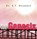 Brug naar Genesis 2, A.T. Vergunst - Paperback - 9789033604669