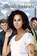 Aisha's Vlucht, HEEMSKERK, J.D. - Gebonden - 9789033606885