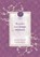 Woorden voor jonge mensen, Jonathan Edwards - Paperback - 9789033607288