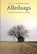 Alledaags, C.L. Onderdelinden - Gebonden - 9789033609848