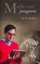 Mails van jongeren, W. Visscher - Paperback - 9789033609886