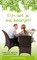 Fijn dat je me begrijpt!, A. Brouwer-Otterspeer - Paperback - 9789033609893