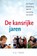 De kansrijke jaren, Paul David Tripp - Paperback - 9789033617713