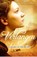 Verlangen, Elizabeth Prentiss - Paperback - 9789033630828