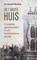 Het grote huis, Ewald Mackay - Paperback - 9789033634437