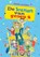De kunst van groep 4, Gisette van Dalen - Gebonden - 9789033699993