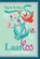 Laat los, Sheila Walsh - Paperback - 9789033800030