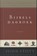 Bijbels dagboek, John Stott - Gebonden - 9789033800115