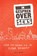 In gesprek over seks, Arjet Borger - Paperback - 9789033800191