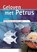 Geloven met Petrus, Jos Douma - Paperback - 9789033800290