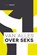 Van alles over seks, Arjet Borger - Paperback - 9789033800665