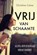Vrij van schaamte, Christine Caine - Paperback - 9789033801167