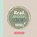 Read write grow, Wilma Poolen - Paperback - 9789033801198