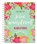 Je bent waardevol, Carianne Ros - Paperback - 9789033801266