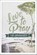 Love to pray, Wilma Poolen - Gebonden - 9789033801471