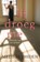 Jij droeg me, Melissa Ohden - Paperback - 9789033801679