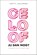 Geloof jij dan nog?, Hetty Lalleman - Paperback - 9789033801686