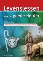 Levenslessen van de goede Herder | Martin van Veelen | 