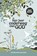 Een jaar onderweg met God, Jennifer Rees Larcombe - Paperback - 9789033802102