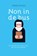 Non in de bus, Nadia Kroon - Paperback - 9789033802171