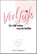 Veel liefs, Gary Chapman - Gebonden - 9789033802195