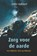 Zorg voor de aarde, Peter Halldorf - Paperback - 9789033802256