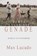 Samen leven uit genade, Max Lucado - Paperback - 9789033802348