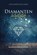 Diamanten in het stof, Joni Eareckson Tada - Paperback - 9789033802379