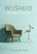 Wijsheid, Ina van der Beek - Gebonden - 9789033802478