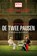 De twee pausen, Anthony Mccarten - Paperback - 9789033802485